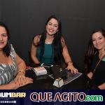 Zabumbar Forró & Petiscaria é inaugurado em Porto Seguro 129