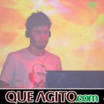 Eunápolis: Inauguração da nova casa de Show House 775 foi um grande sucesso. 32