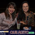 Zabumbar Forró & Petiscaria é inaugurado em Porto Seguro 56