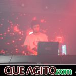 Eunápolis: Inauguração da nova casa de Show House 775 foi um grande sucesso. 25