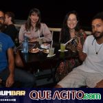 Zabumbar Forró & Petiscaria é inaugurado em Porto Seguro 159