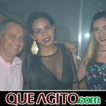 Eunápolis: Inauguração da nova casa de Show House 775 foi um grande sucesso. 14