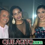 Eunápolis: Inauguração da nova casa de Show House 775 foi um grande sucesso. 216