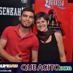 Zabumbar Forró & Petiscaria é inaugurado em Porto Seguro 21