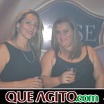 Eunápolis: Inauguração da nova casa de Show House 775 foi um grande sucesso. 103