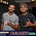 Zabumbar Forró & Petiscaria é inaugurado em Porto Seguro 88