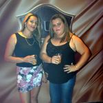 Eunápolis: Inauguração da nova casa de Show House 775 foi um grande sucesso. 140