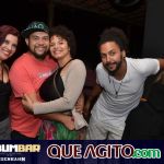 Zabumbar Forró & Petiscaria é inaugurado em Porto Seguro 141