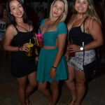 Conac 2017: Muito agito na Festa da Espuma 154