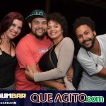 Zabumbar Forró & Petiscaria é inaugurado em Porto Seguro 18