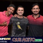 Zabumbar Forró & Petiscaria é inaugurado em Porto Seguro 121