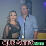 Eunápolis: Inauguração da nova casa de Show House 775 foi um grande sucesso. 71