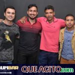 Zabumbar Forró & Petiscaria é inaugurado em Porto Seguro 94