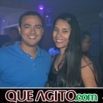 Eunápolis: Inauguração da nova casa de Show House 775 foi um grande sucesso. 48