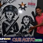 Zabumbar Forró & Petiscaria é inaugurado em Porto Seguro 32