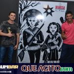 Zabumbar Forró & Petiscaria é inaugurado em Porto Seguro 44