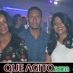 Eunápolis: Inauguração da nova casa de Show House 775 foi um grande sucesso. 89