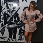 Zabumbar Forró & Petiscaria é inaugurado em Porto Seguro 96