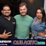 Zabumbar Forró & Petiscaria é inaugurado em Porto Seguro 14