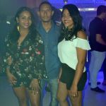 Eunápolis: Inauguração da nova casa de Show House 775 foi um grande sucesso. 127