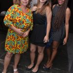 Zabumbar Forró & Petiscaria é inaugurado em Porto Seguro 112