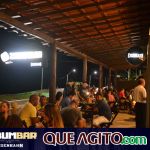 Zabumbar Forró & Petiscaria é inaugurado em Porto Seguro 33