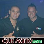 Eunápolis: Inauguração da nova casa de Show House 775 foi um grande sucesso. 114