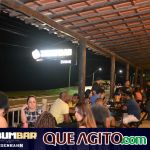 Zabumbar Forró & Petiscaria é inaugurado em Porto Seguro 111