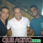 Eunápolis: Inauguração da nova casa de Show House 775 foi um grande sucesso. 225