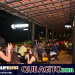 Zabumbar Forró & Petiscaria é inaugurado em Porto Seguro 130