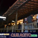 Zabumbar Forró & Petiscaria é inaugurado em Porto Seguro 38