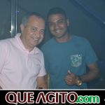 Eunápolis: Inauguração da nova casa de Show House 775 foi um grande sucesso. 22