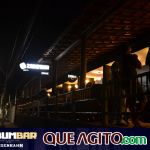 Zabumbar Forró & Petiscaria é inaugurado em Porto Seguro 68