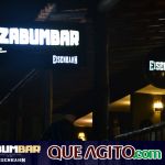 Zabumbar Forró & Petiscaria é inaugurado em Porto Seguro 53