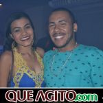 Eunápolis: Inauguração da nova casa de Show House 775 foi um grande sucesso. 123