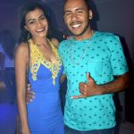 Eunápolis: Inauguração da nova casa de Show House 775 foi um grande sucesso. 122