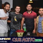 Zabumbar Forró & Petiscaria é inaugurado em Porto Seguro 60