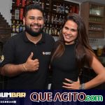 Zabumbar Forró & Petiscaria é inaugurado em Porto Seguro 113