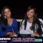 Zabumbar Forró & Petiscaria é inaugurado em Porto Seguro 46