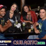 Zabumbar Forró & Petiscaria é inaugurado em Porto Seguro 145