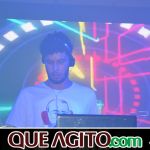 Eunápolis: Inauguração da nova casa de Show House 775 foi um grande sucesso. 29