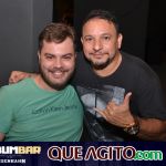 Zabumbar Forró & Petiscaria é inaugurado em Porto Seguro 148