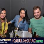 Zabumbar Forró & Petiscaria é inaugurado em Porto Seguro 131