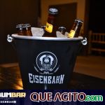 Zabumbar Forró & Petiscaria é inaugurado em Porto Seguro 73