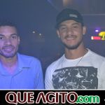 Eunápolis: Inauguração da nova casa de Show House 775 foi um grande sucesso. 189