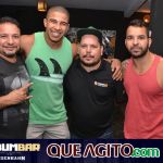 Zabumbar Forró & Petiscaria é inaugurado em Porto Seguro 85