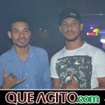 Eunápolis: Inauguração da nova casa de Show House 775 foi um grande sucesso. 205