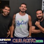 Zabumbar Forró & Petiscaria é inaugurado em Porto Seguro 142