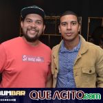 Zabumbar Forró & Petiscaria é inaugurado em Porto Seguro 37