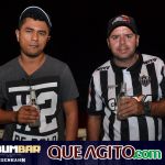 Zabumbar Forró & Petiscaria é inaugurado em Porto Seguro 43